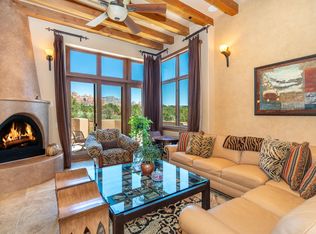 3130 Thunder Mountain Rd, Sedona, AZ 86336