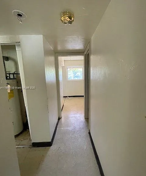 1600 NW 4th Ave #16A — Photo 9
