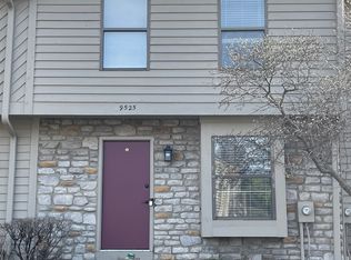 9525 Colegate Way #220, West Chester, OH 45011