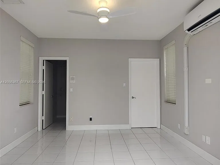 17276 Bermuda Village Dr #17276 — Photo 15
