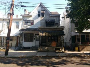 35 College St, Trenton, NJ 08611