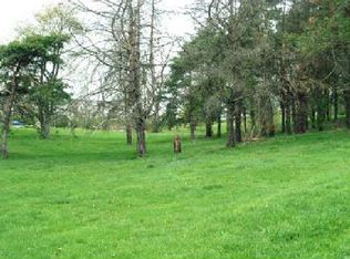 6222 Ellison Rd #0, Fort Wayne, IN 46804