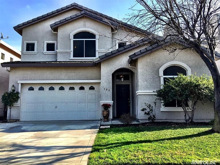 1st image of 209 Pinecrest Ct