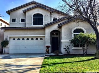 209 Pinecrest Ct, Roseville, CA