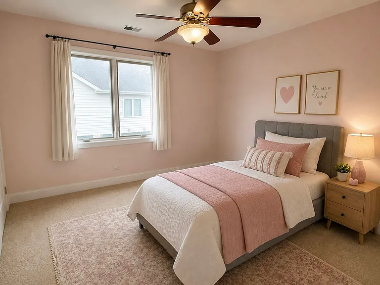 168 Mayo Ct — Photo 10
