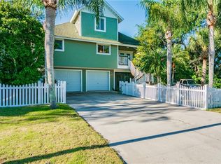 396 Ulelah Ave, Palm Harbor, FL 34683