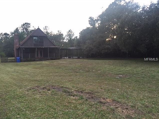 2nd image of 1038 Lightfoot Rd