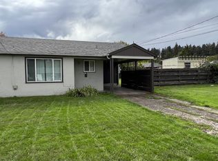 180 E 29th Ave, Eugene, OR 97405