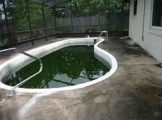 2nd image of 5825 Brookgreen Ave