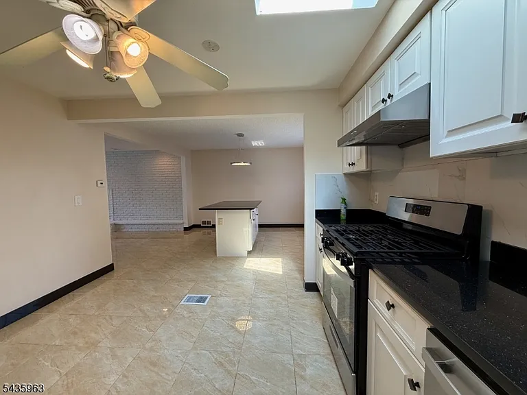 65 Wabeno Ave — Photo 12