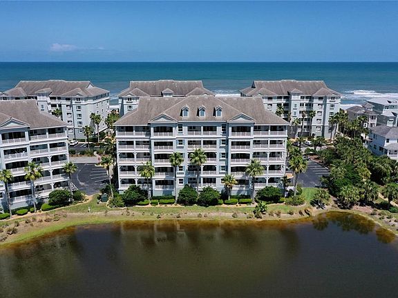 2nd image of 1000 Cinnamon Beach Way APT 942