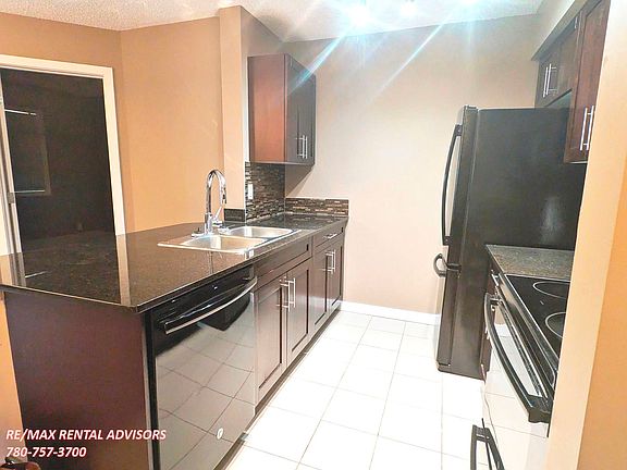 3rd image of 12035 22nd Ave SW #118