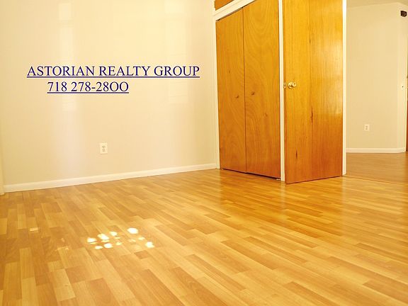 2nd image of 32-20 41st St #4