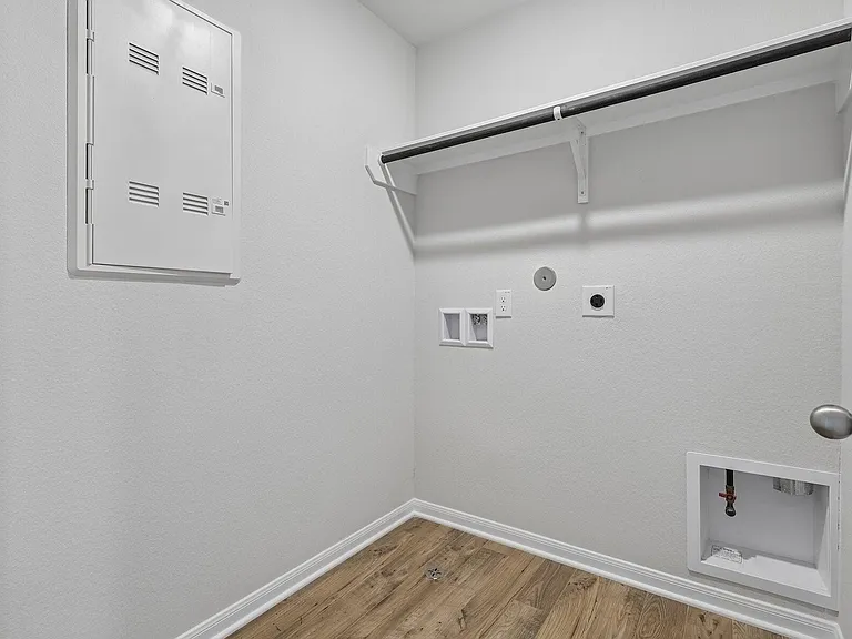 1515 Jean Meadow Dr — Photo 15