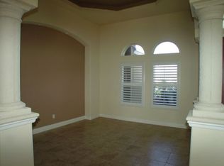 638 Hills Blvd, Port Orange, FL 32127