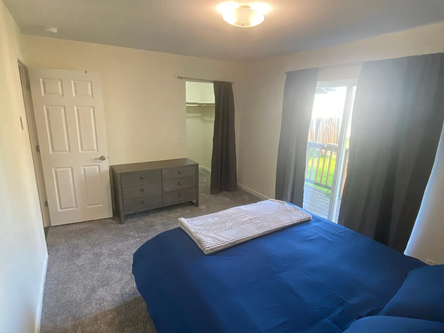 5911 Prosperity Dr — Photo 4