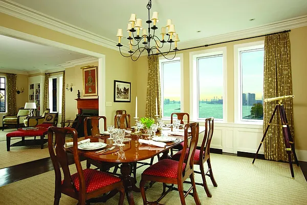 Sold by Stribling | media 6