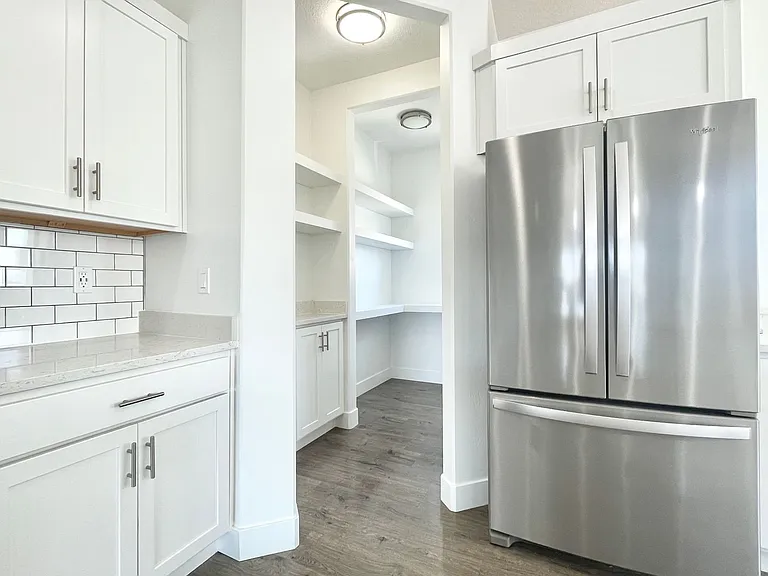 11108 S Owen Ridge Way — Photo 17