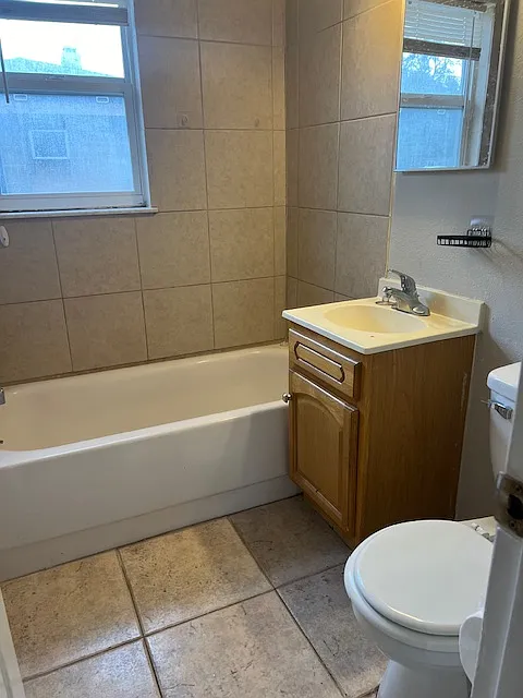 1 bed, 500 sqft, $1,100 — Photo 4
