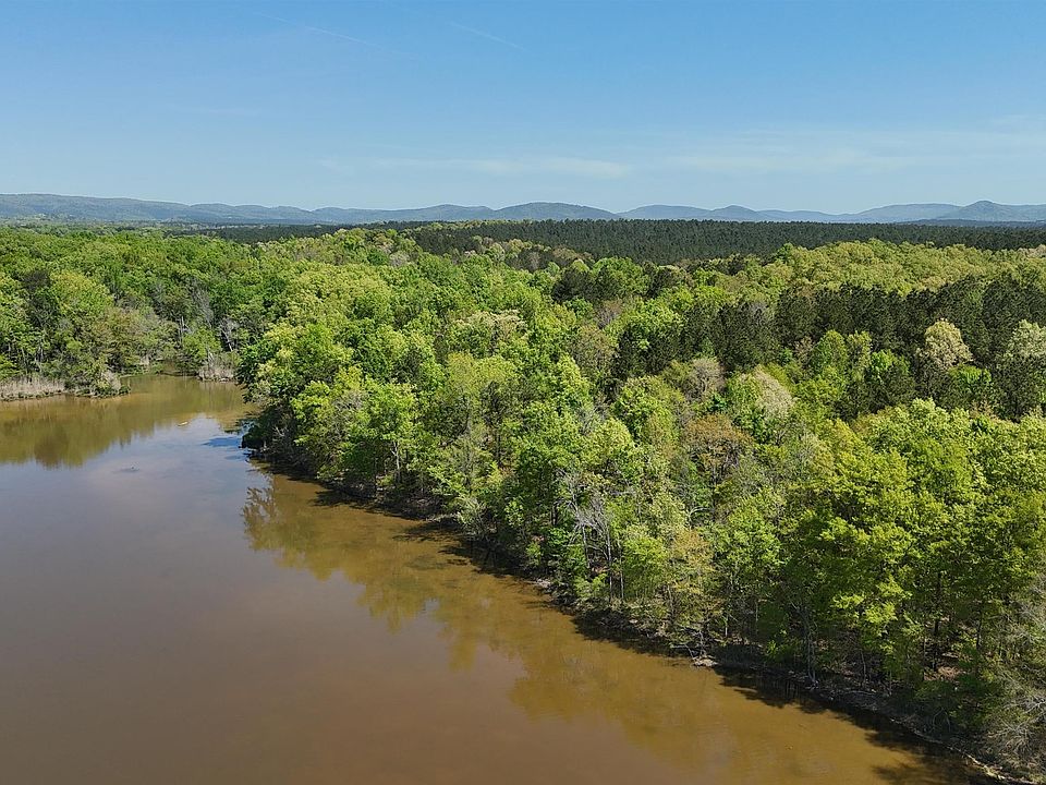 1st image of 68 County Road 117