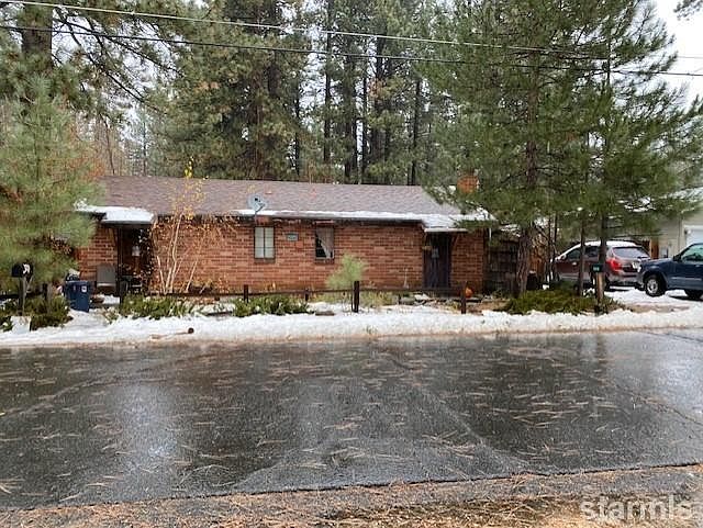 2nd image of 879 Tallac Ave