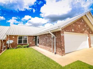 1801 Limestone Pl, Longview, TX 75605