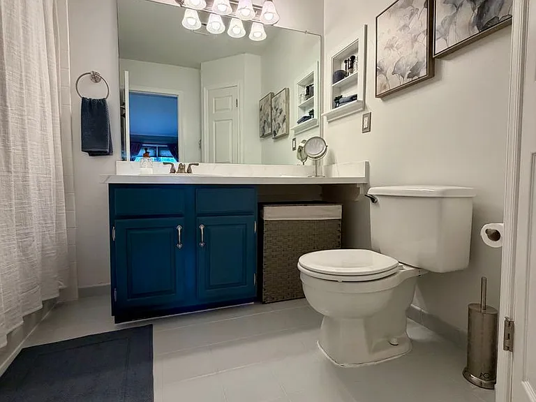 52 White Pine Ct — Photo 24