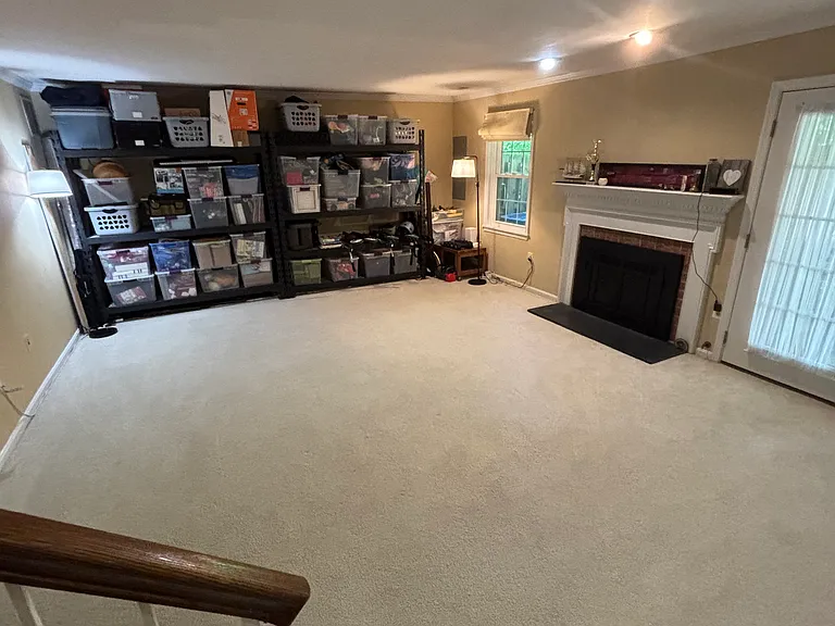 7700 Jewelweed Ct — Photo 28
