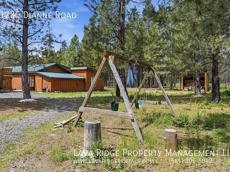51285 Dianne Rd — Photo 51