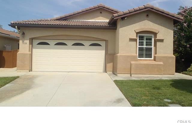 1st image of 31118 Sunningdale Dr