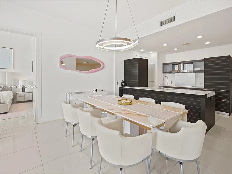 200 Biscayne Boulevard Way #5009 — Photo 25