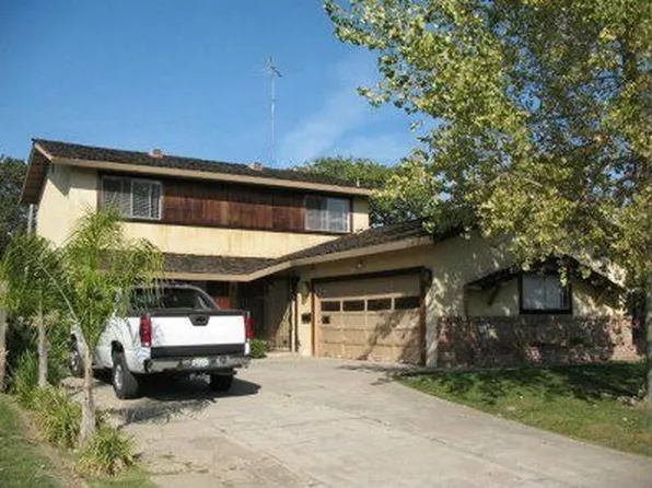 4311 Lamont Way, Sacramento, CA 95823