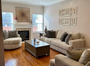 810 Margaret Ct, South Plainfield, NJ 07080