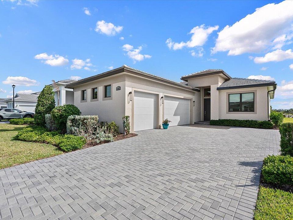 1st image of 11357 SW Pietra Way