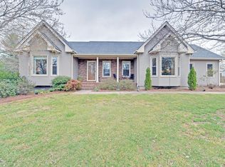 3680 Jefferson Pl, Gainesville, GA 30504