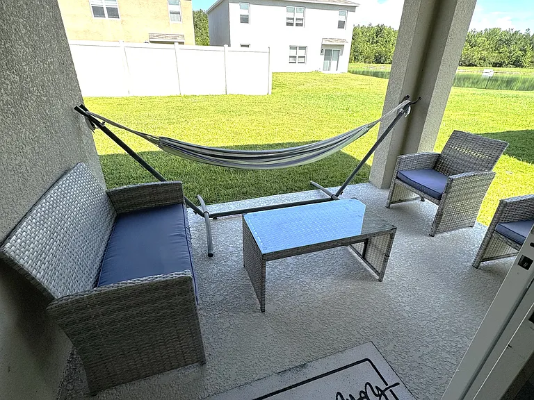 1622 Reddish Egret Ct — Photo 27