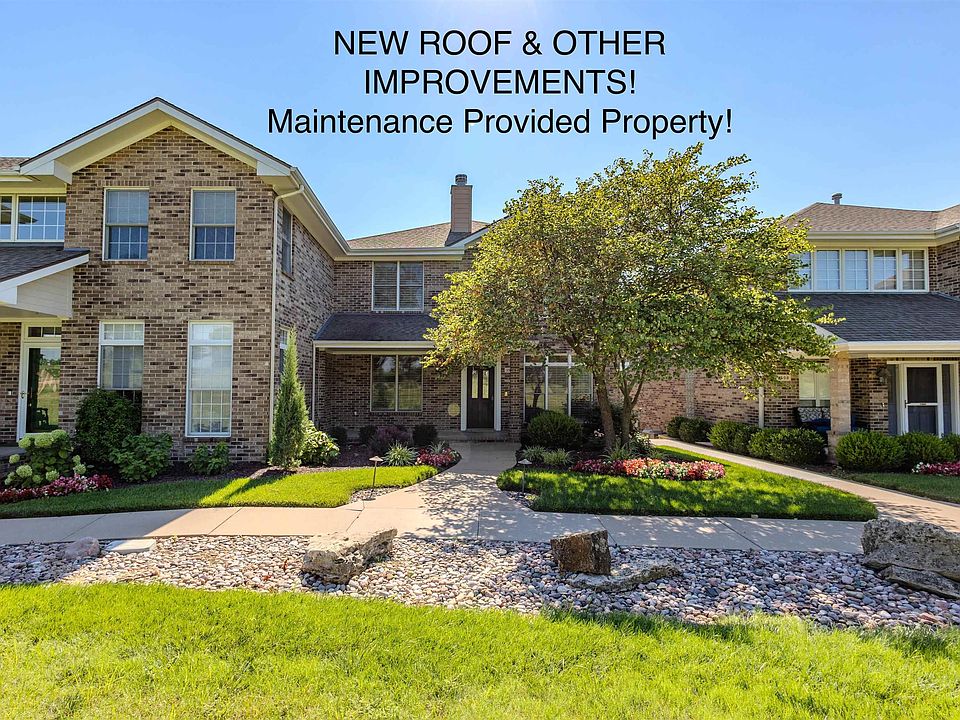 1st image of 1510 Country Club Pl