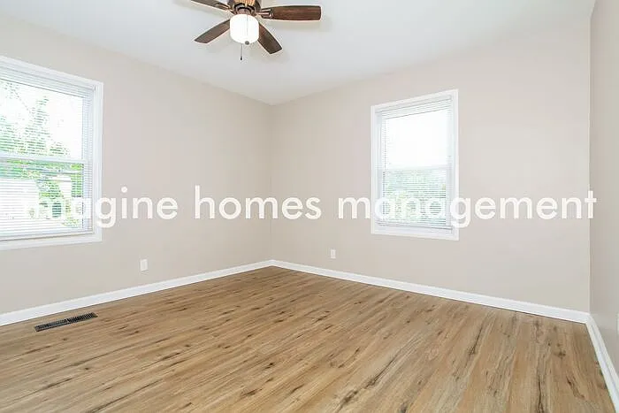 3706 Verbena Dr — Photo 6