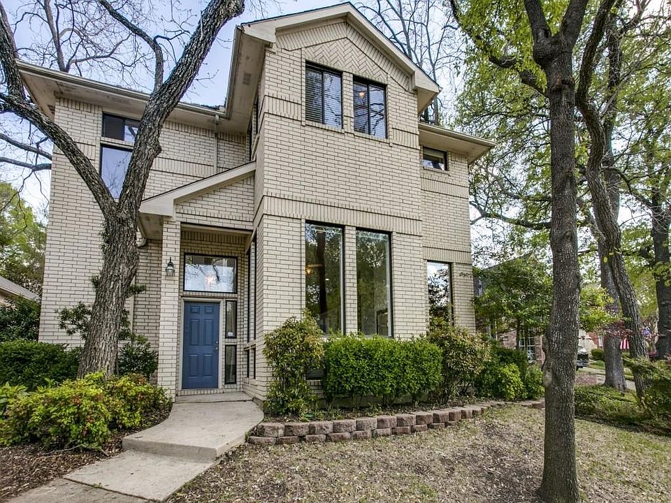 1st image of 2509 Lakeside Dr