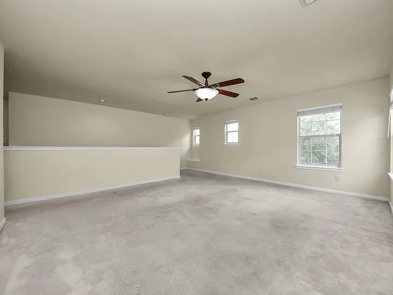 17006 Kemble Creek Dr — Photo 18