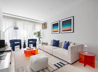 40-22 61st St #3N, Woodside, NY 11377