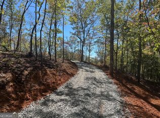 3.71 Yancy Dr, Dawsonville, GA 30534