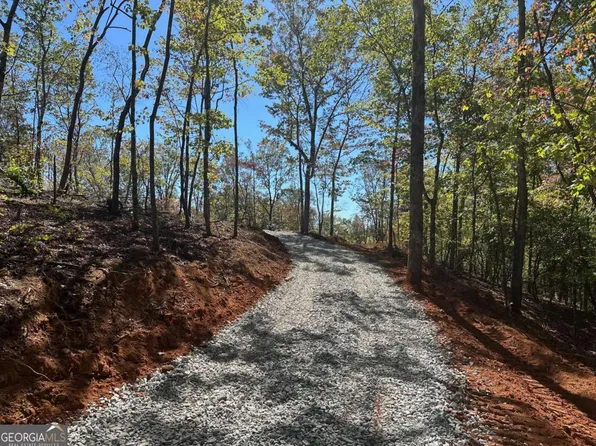 3.71 Yancy Dr, Dawsonville, GA 30534