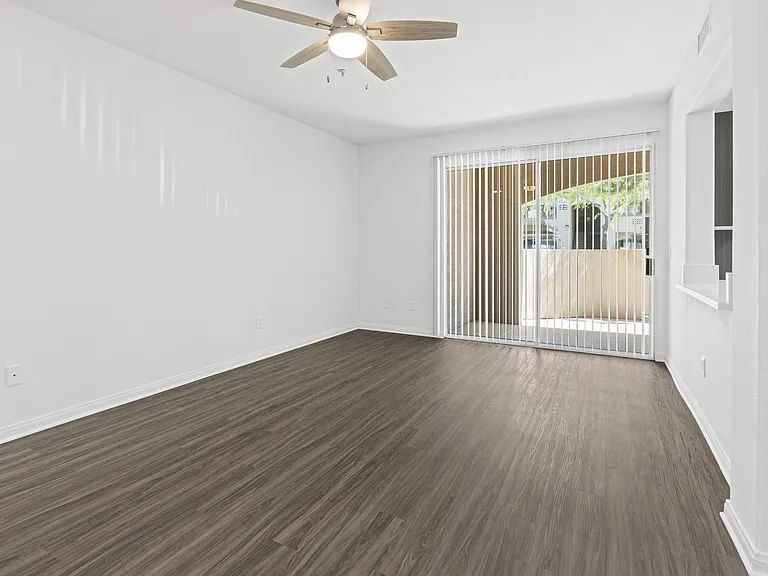 Solana Ridge — Photo 9