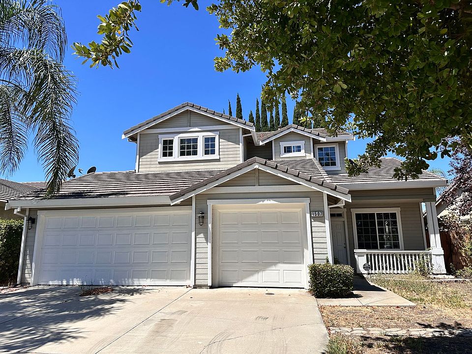 1st image of 1507 Arrigotti Ln