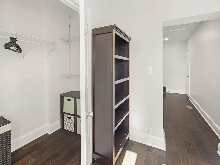 520 Jefferson St NW — Photo 41
