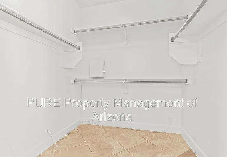 4623 E Rocky Slope Dr — Photo 18