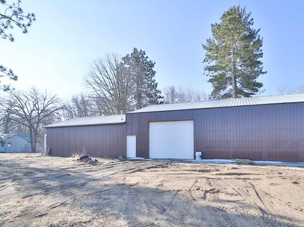 34007 Sunset Loop, Motley, MN 56466