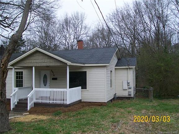 3rd image of 2514 Crescent Ln