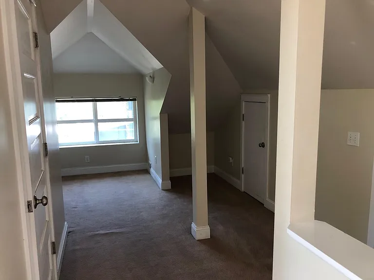 3107 E Madison St #B — Photo 12